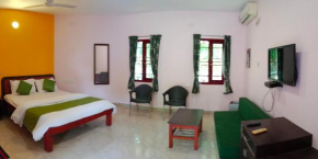 Vijay Resort Mahabalipuram by Hotel Guru